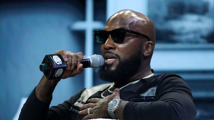 Jeezy