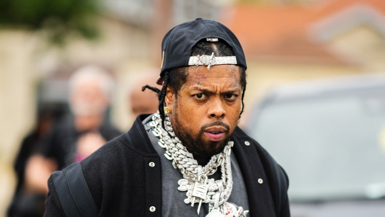 Westside Gunn