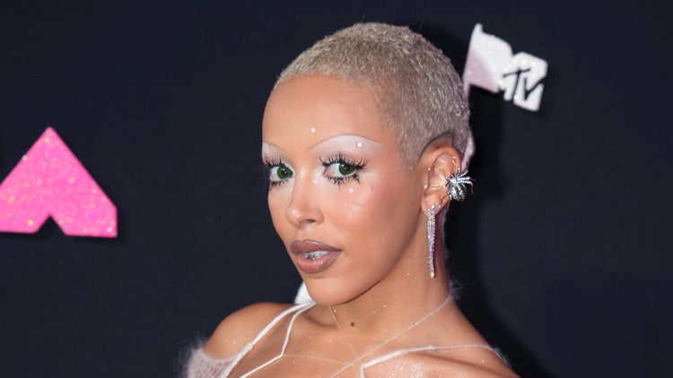 Doja Cat