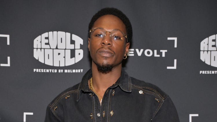 Joey Bada$$