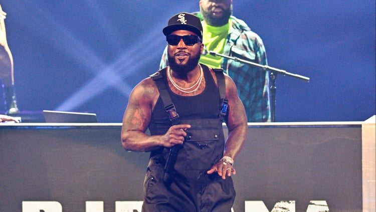 Jeezy