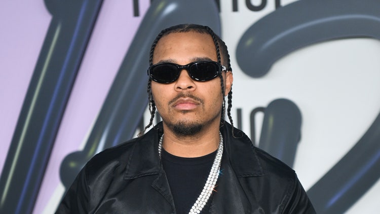 Bow Wow