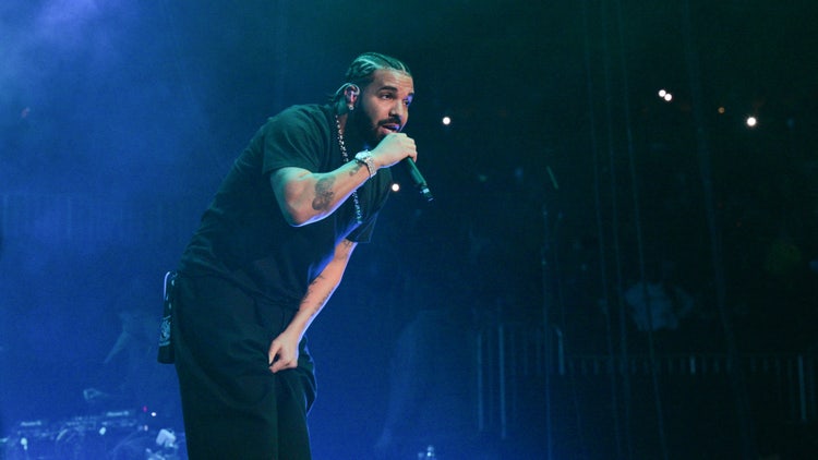Drake