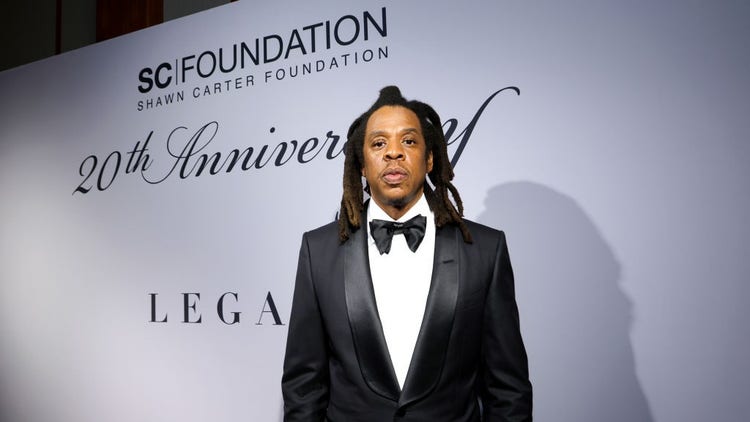 JAY-Z