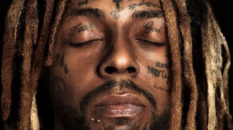 2 Chainz and Lil Wayne