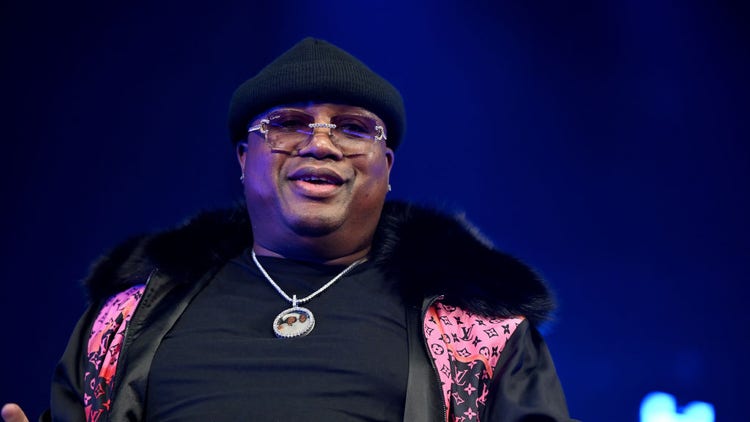 E-40