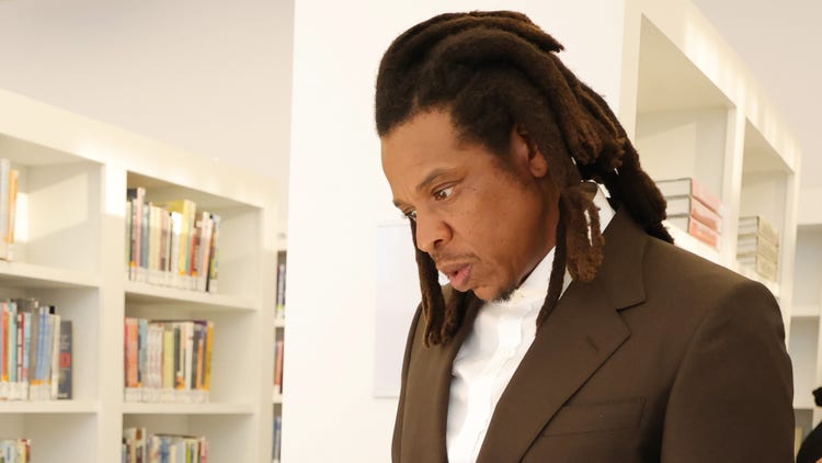 JAY-Z