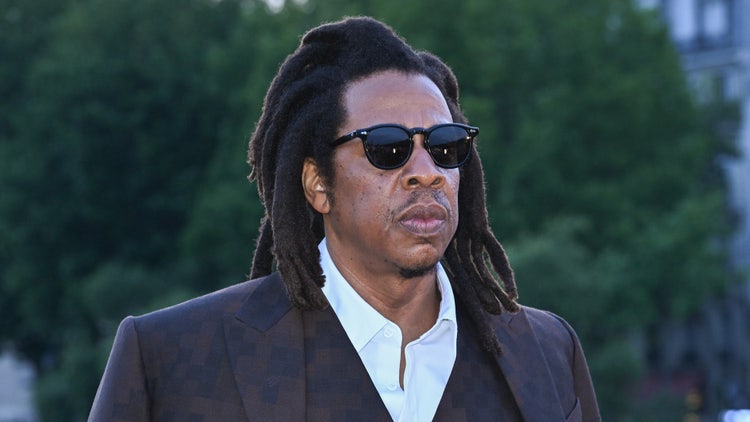 JAY-Z