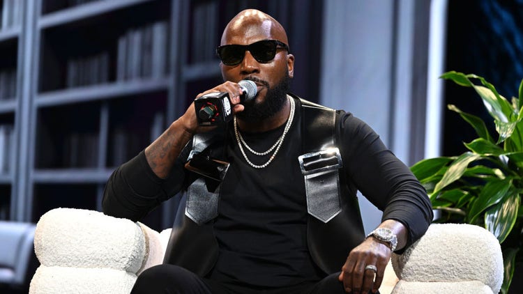 Jeezy