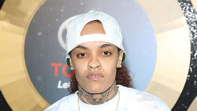 Siya
