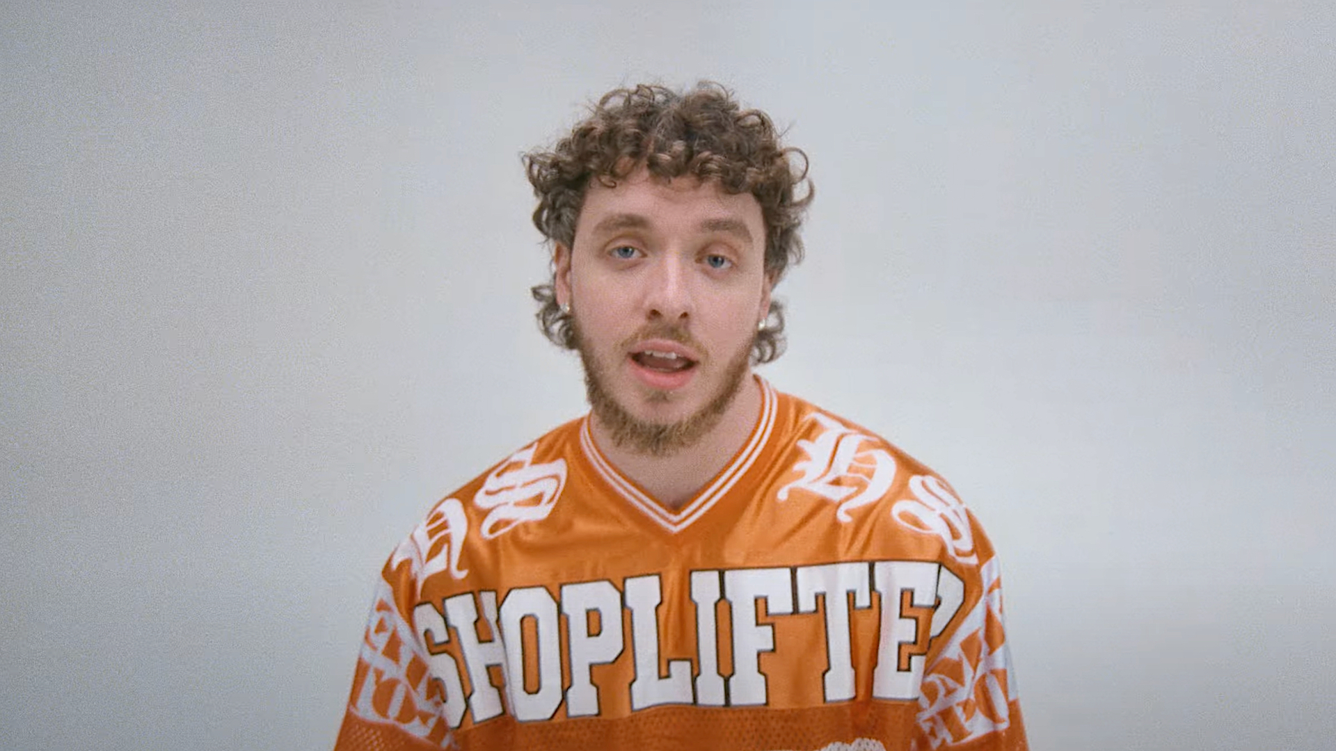 Jack Harlow returns with new visual for 