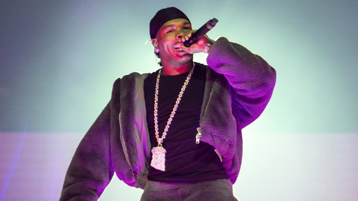 35 Best Cardi B Quotes - Parade, image size:1200x675