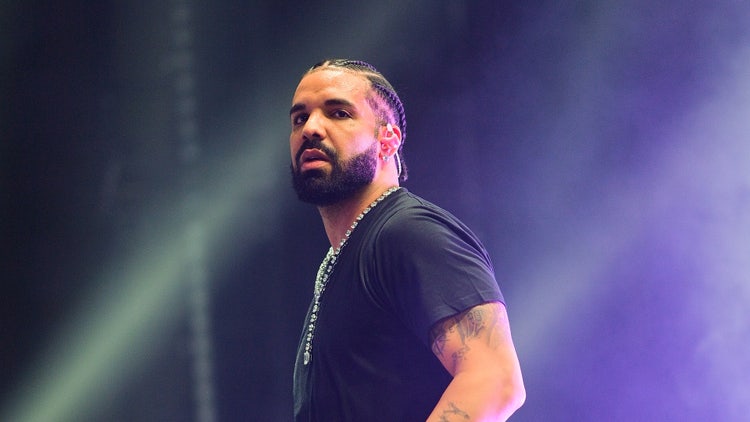 Drake