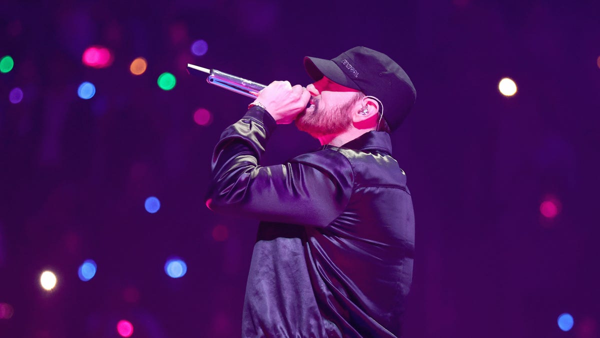 Eminem quotes HD wallpapers | Pxfuel, image size:1200x676