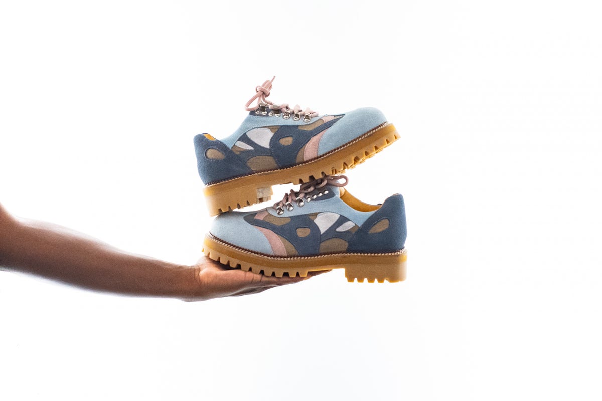 OWl / Boo!! 、FLAP、KICKASS Wonder Nation Toddler Girls Owl Chelsea Bootie, Sizes 7-12