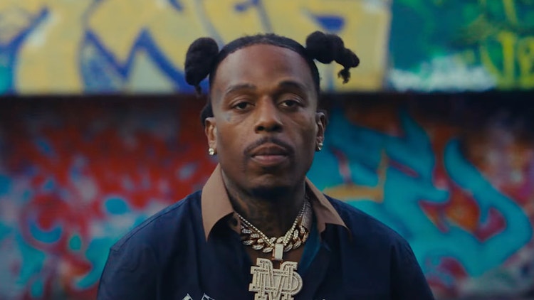 Sauce Walka