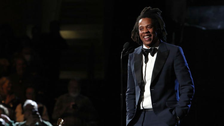 JAY-Z