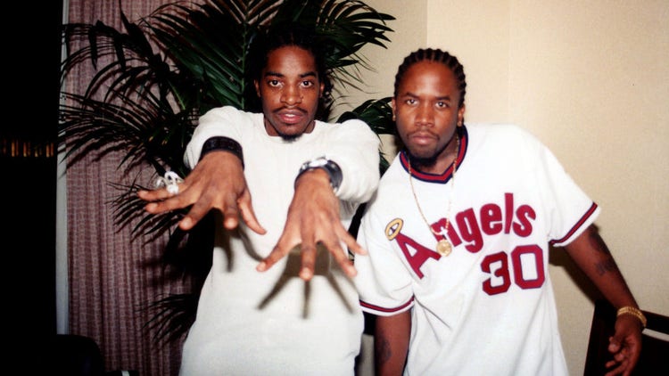 Outkast