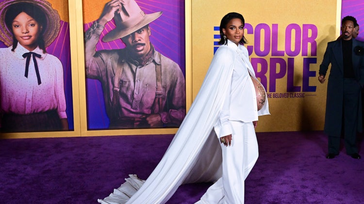 Ciara