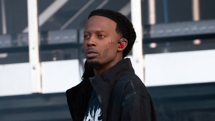 Playboi Carti