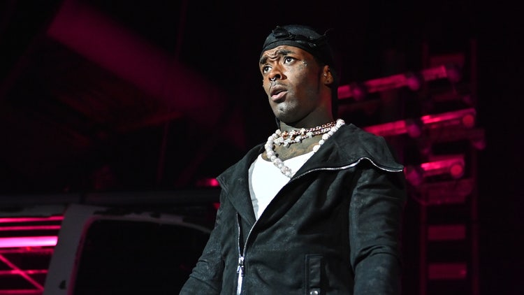 Lil Uzi Vert