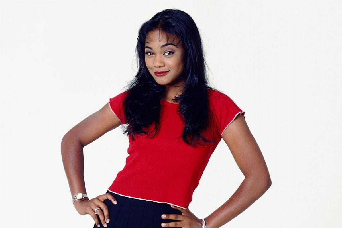 Iconic TV kid characters — where are they now?