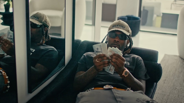 Offset