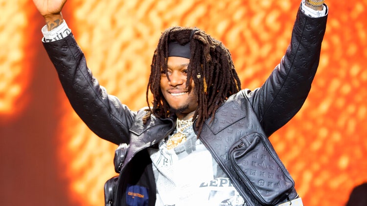 JID