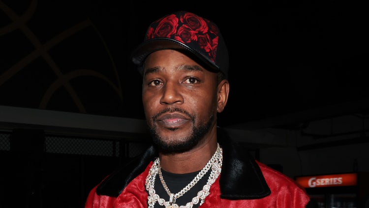 Cam'ron