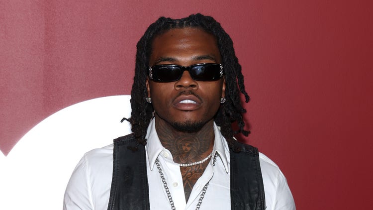 Gunna