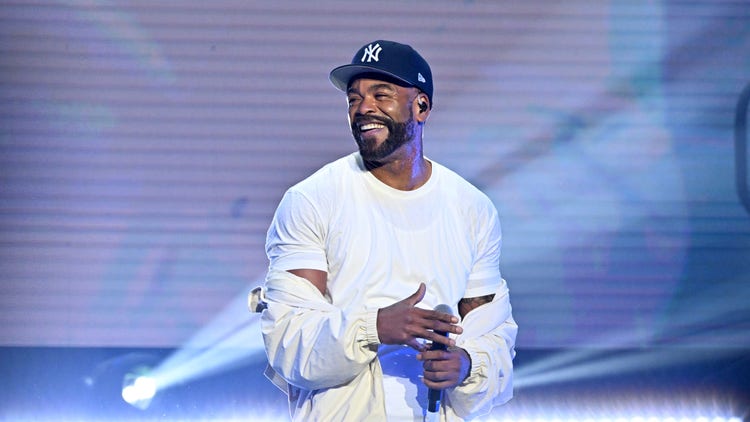 Method Man