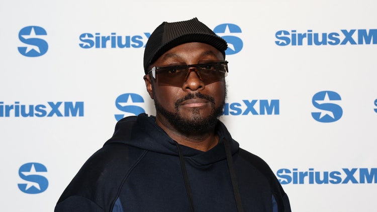 will.i.am
