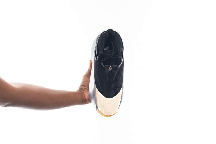 Crazy Illnfinity