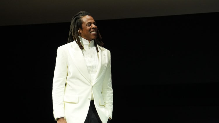 JAY-Z