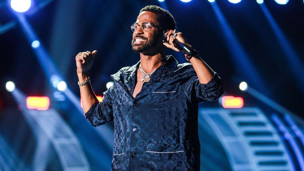 9 rap lyrics about being a new you this new year