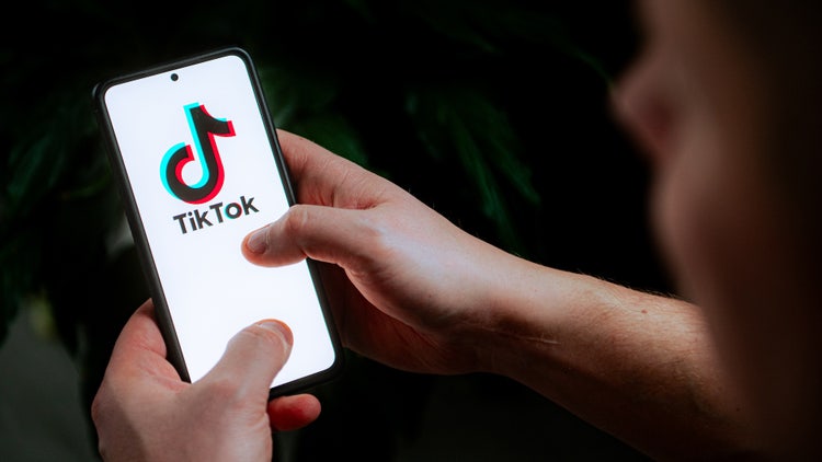 TikTok