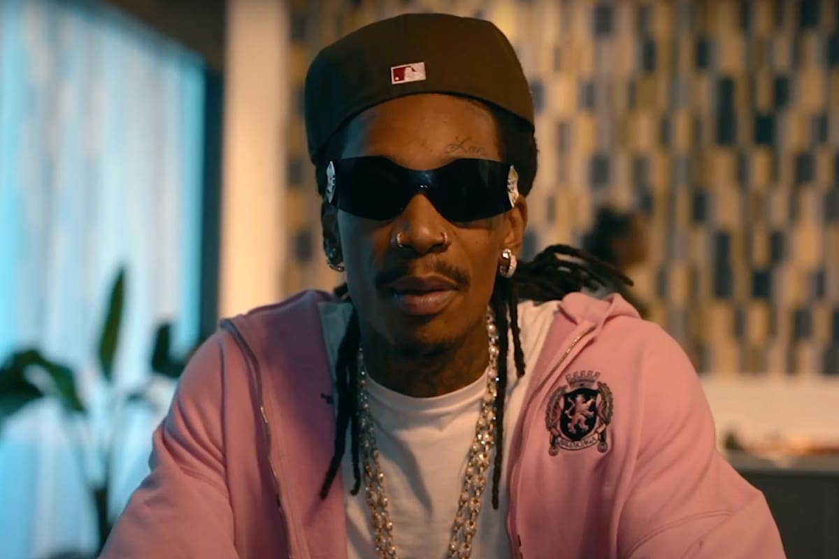 media_1700f94d90cb0d7e6c0e8e72