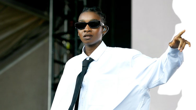 Little Simz