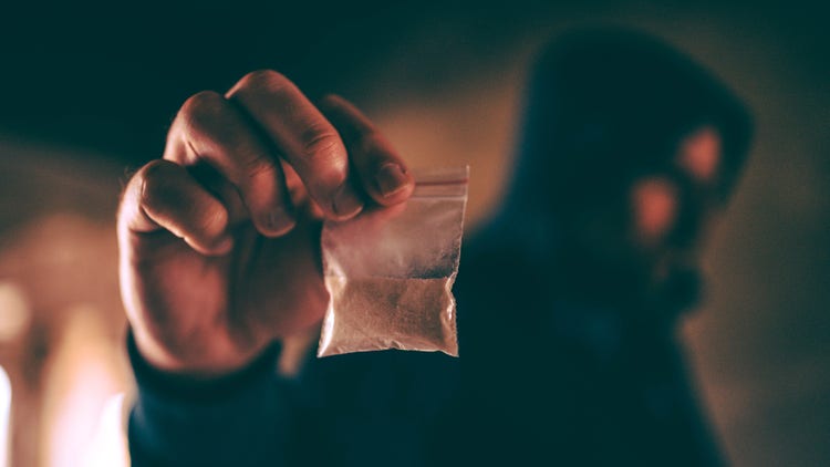 Drugs