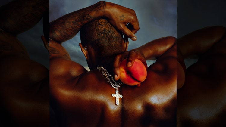 Usher