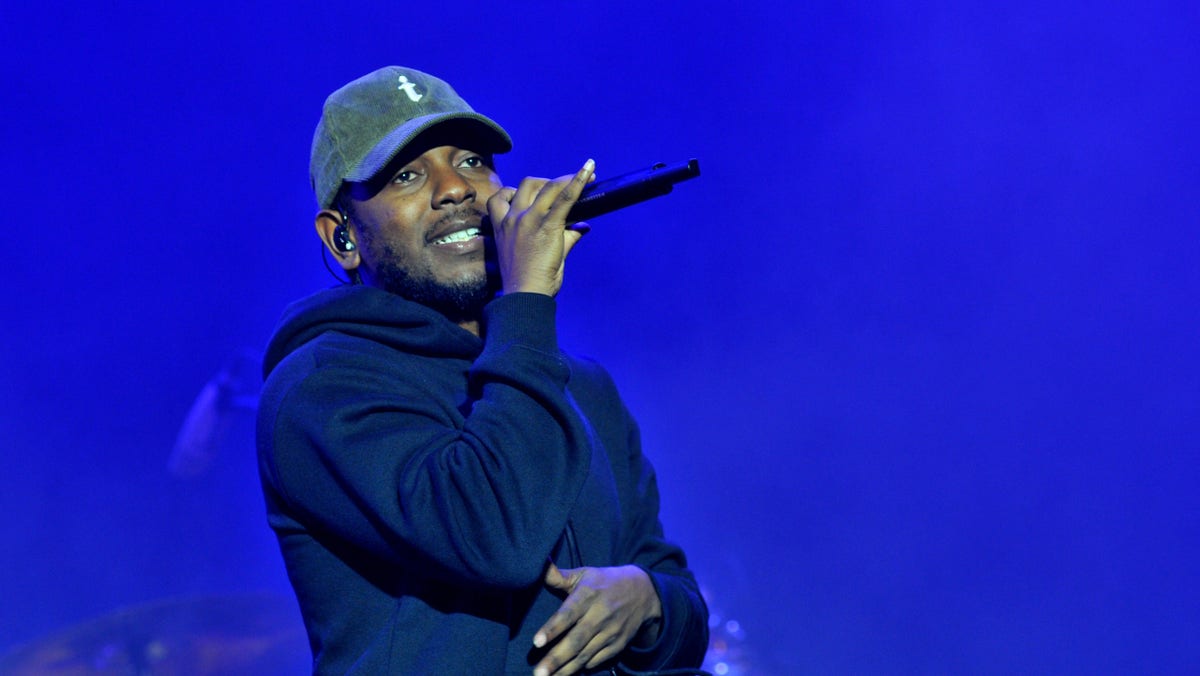 15 rappers with the best vocabulary