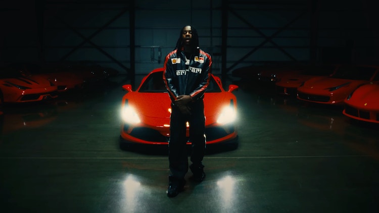 Polo G