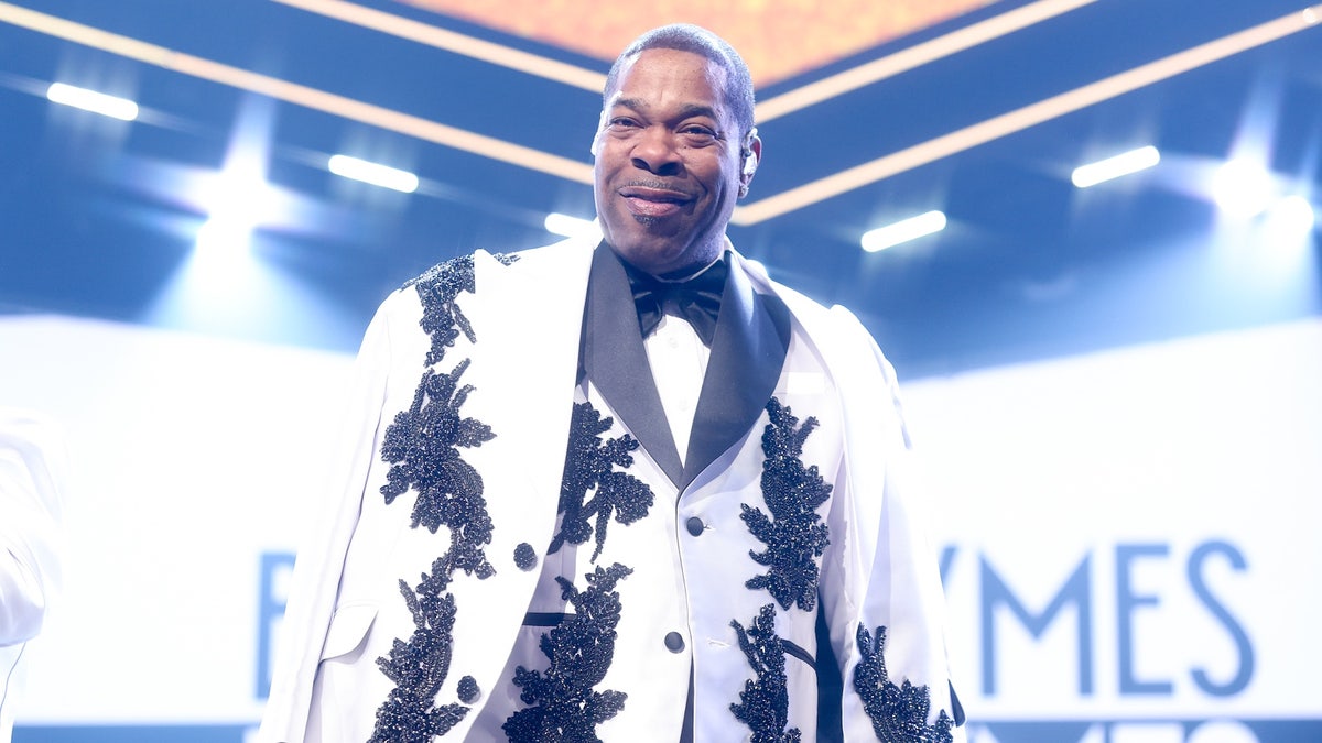 Underrated Songs: 17 Hidden Gems You Need to Hear