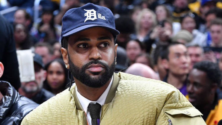 Big Sean