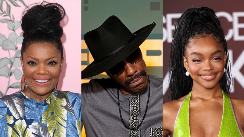 Good Times Tv Show Actors Who Is Still Alive From The TV Show 'Good