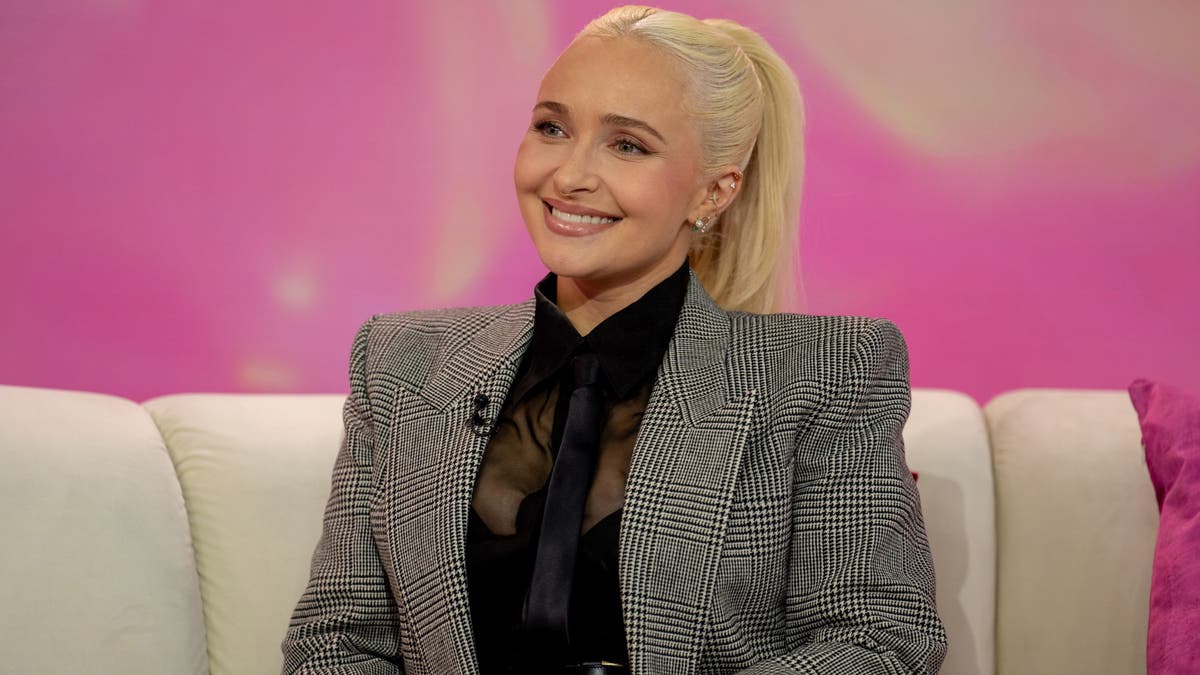 Rest in peace: Black millennials remember Hayden Panettiere through her iconic movies & unforgettable impact