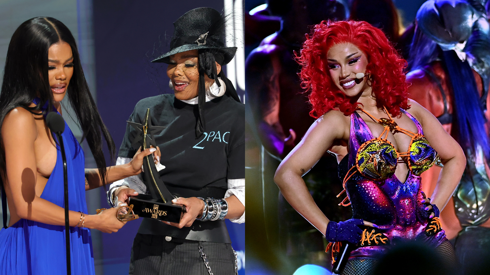 A deep dive into the creation of Rihanna's 'ANTI'