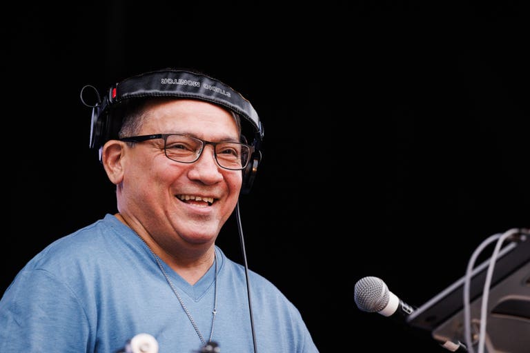 9 takeaways from Charlie Chase