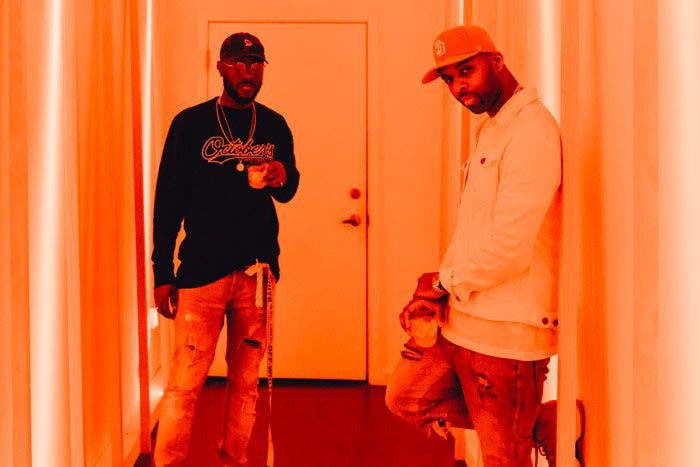DVSN