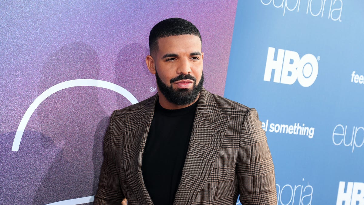 11 Rappers 11 Rappers Born During Scorpio Season